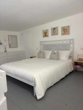 Loft Le bagnanti
